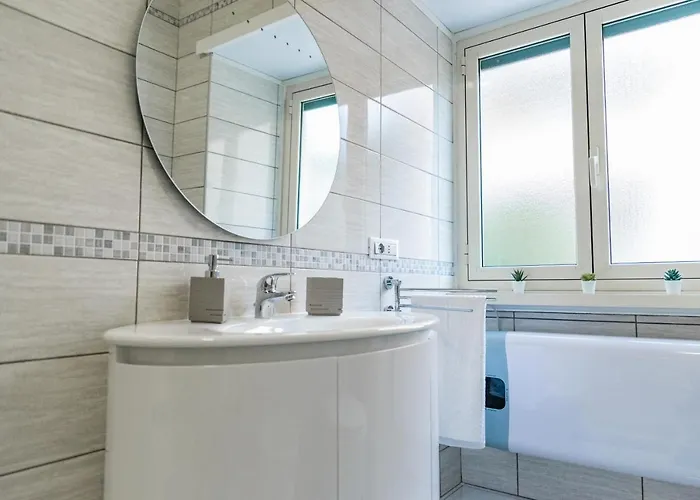 Locazione Turistica Via Dei Savorelli 120 Apartment *